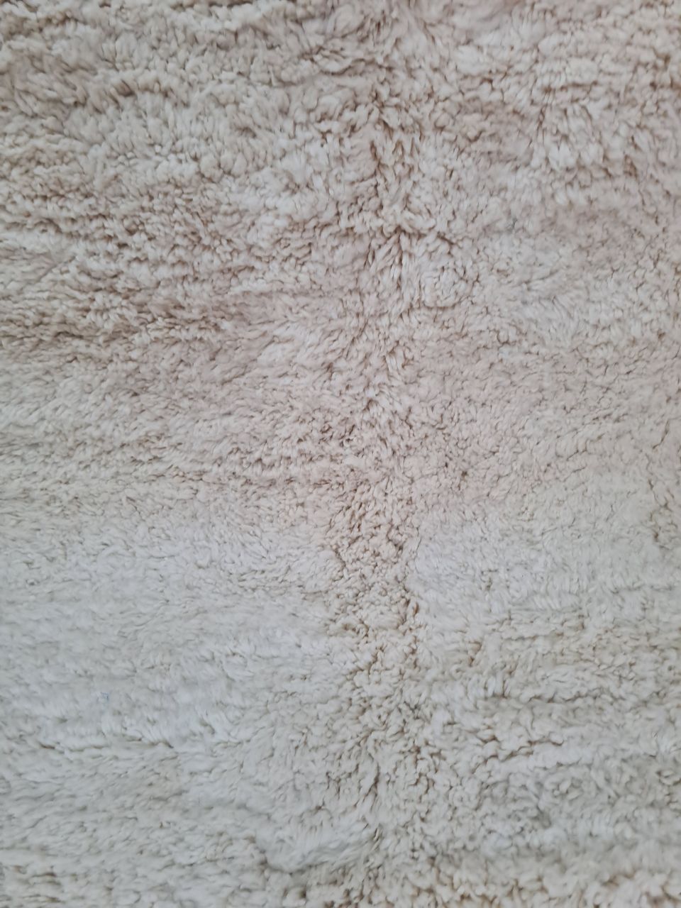 White Lamir Marokkaans handgemaakt tapijt-930.jpg